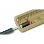 Pelacables JOKARI SE-Strip