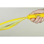 Pelacables JOKARI Fibre Strip LC