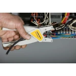 Pelacables JOKARI Sensor Special