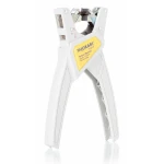 Pelacables JOKARI Sensor Special