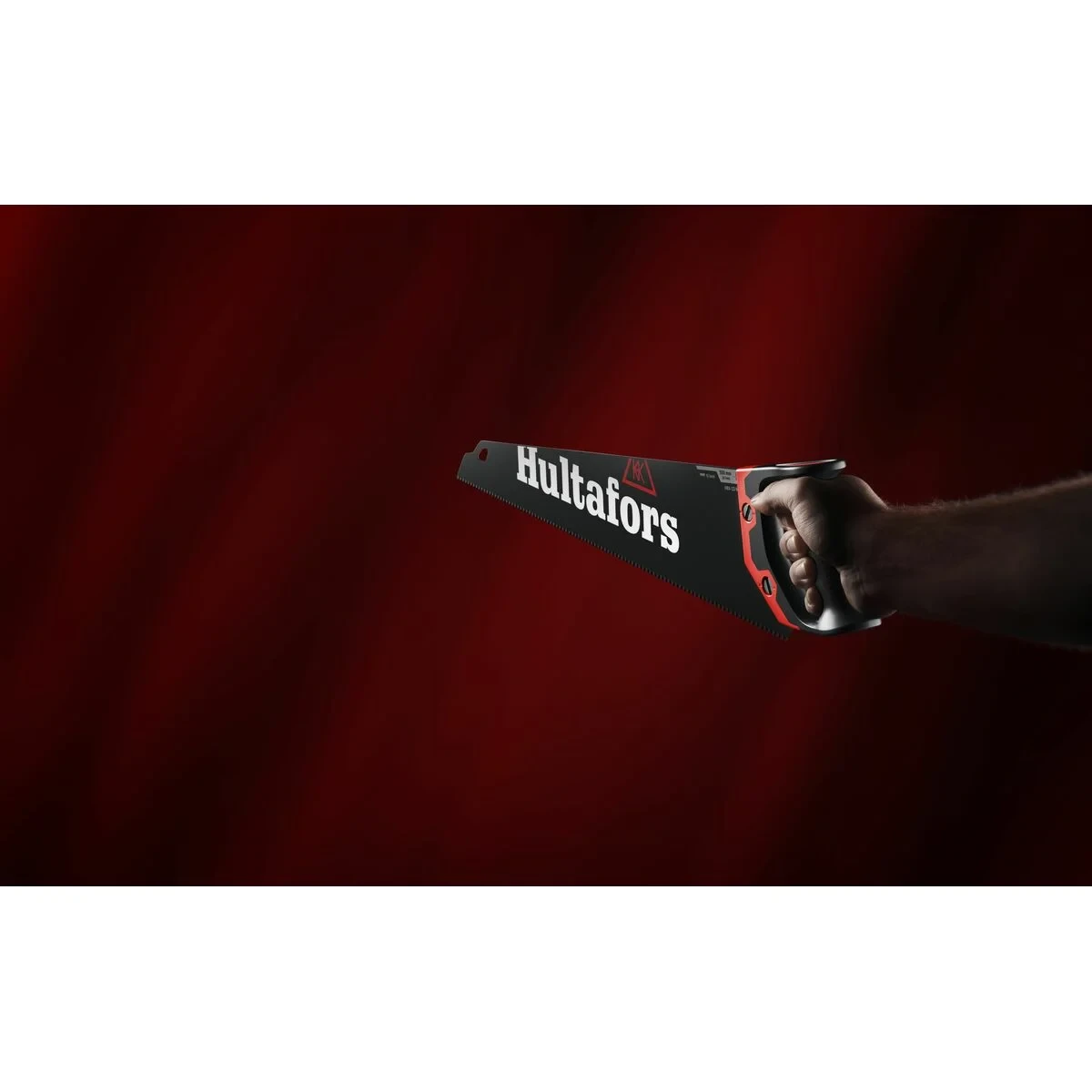 Serrucho Hultafors 55 cm