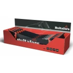 Serrucho Hultafors 55 cm