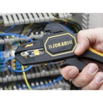 Pelacables JOKARI Secura 2K