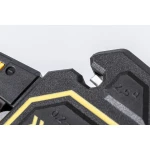 Pelacables JOKARI Secura 2K