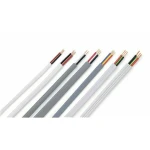 Pelacables JOKARI FKZ Plano