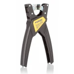 Pelacables JOKARI FKZ Plano