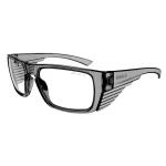 Gafas de seguridad Eagle Tracer + 1,0