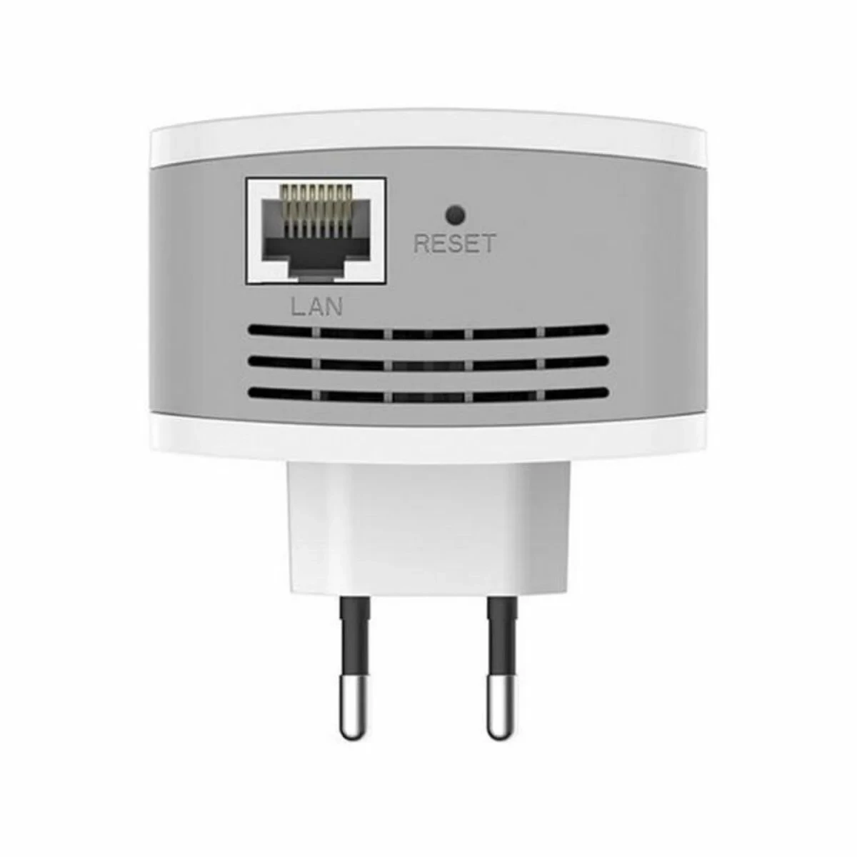 Amplificador Wifi D-Link DAP-1620