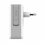 Amplificador Wifi D-Link DAP-1620