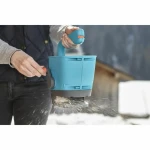 Sembradora Gardena 431-20