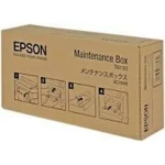 Kit de reparación Epson SC-T