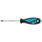 Destornillador WITTE MAXX Torx