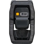 Foco LED Brennenstuhl 1173070020 10 W 3800 lm 6400 K