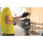 Telémetro Leica Geosystems Disto X6 250 m