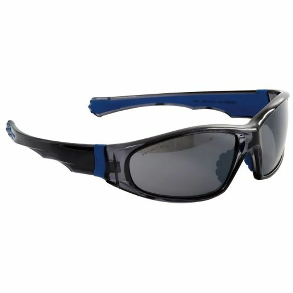 Gafas de seguridad Eagle EAGLE
