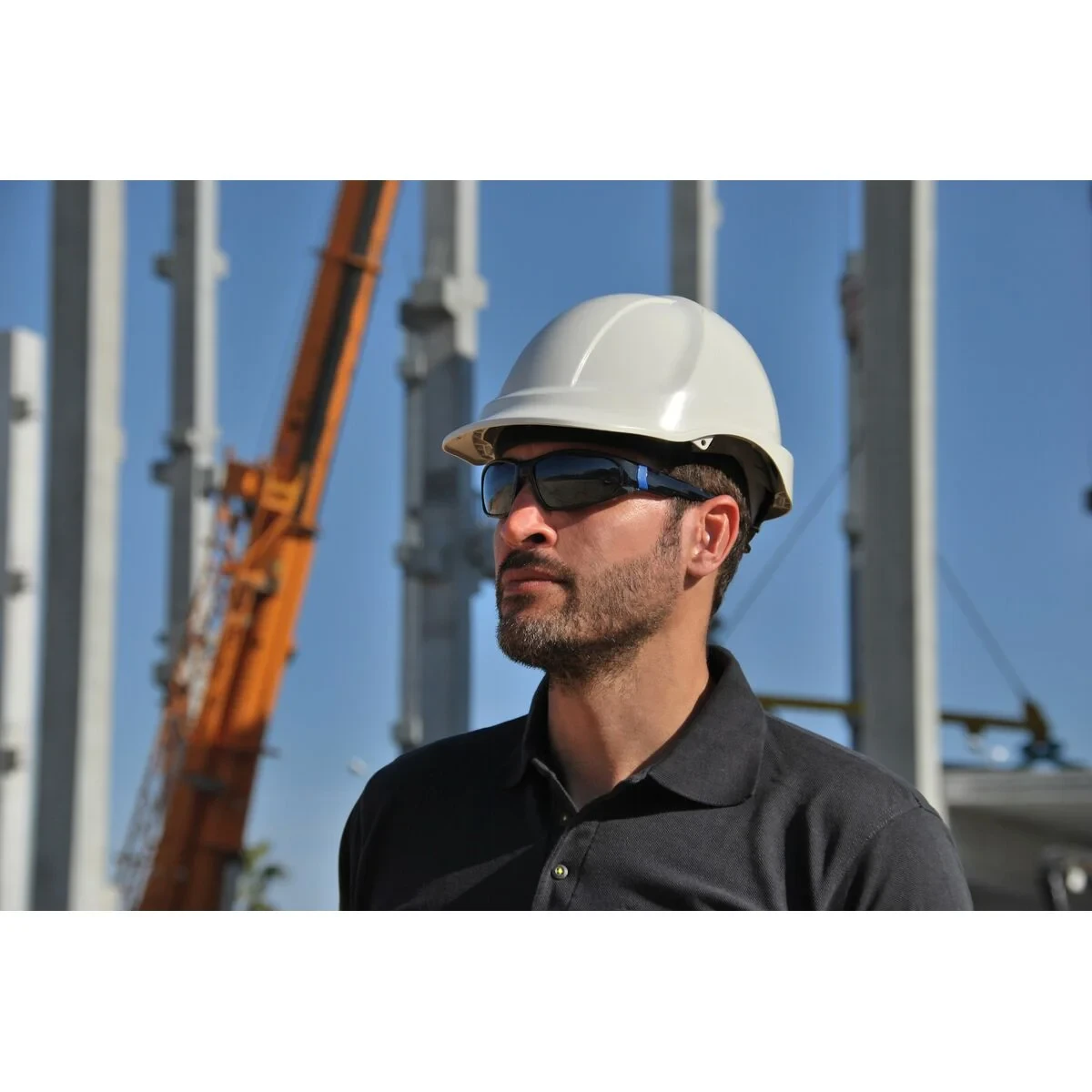 Gafas de seguridad Eagle EAGLE