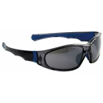 Gafas de seguridad Eagle EAGLE