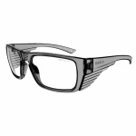 Gafas de seguridad Eagle Tracer + 1,5