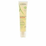 Aceite Corporal A-Derma Epitheliale Massage 40 ml Gel