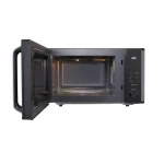 Microondas con Grill Continental Edison MO28GB 28 L 1450 W