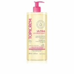 Aceite de Ducha Topicrem   Hidratante 1 L