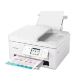 Impresora Multifunción Canon PIXMA TS7750i