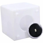 Lámpara Lumisky (1 unidad)