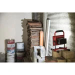 Foco LED Velamp 20 W 1200 Lm