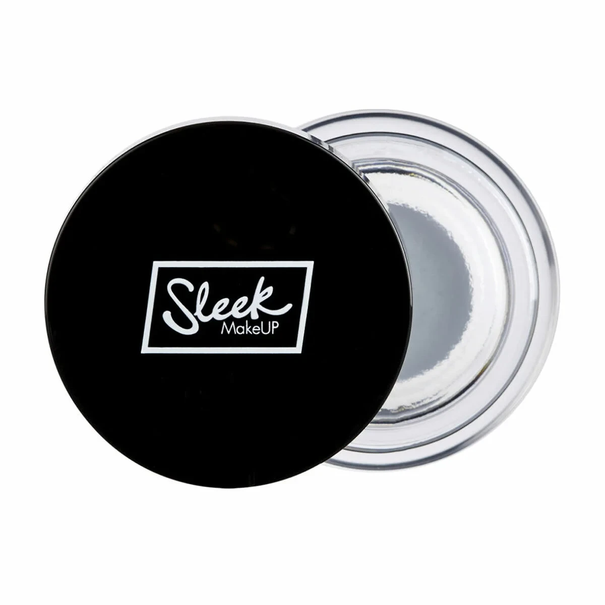 Gel Fijador para Cejas Sleek Ice Brow Styling