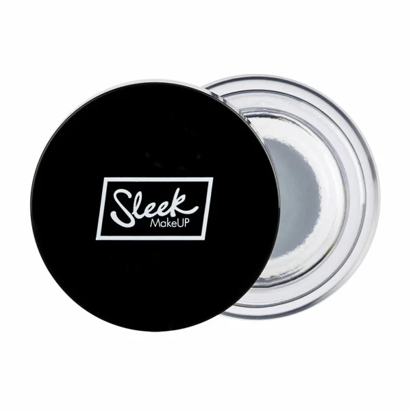 Gel Fijador para Cejas Sleek Ice Brow Styling