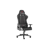 Silla Gaming Genesis Nitro 550 G2 Negro