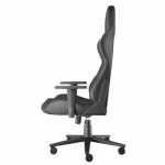 Silla Gaming Genesis Nitro 550 G2 Negro