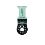 Hoja Sierra MP.S 3901 Sierra Oscilante 10 Unidades