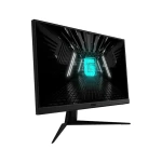 Monitor MSI G2412F Full HD 23,8"