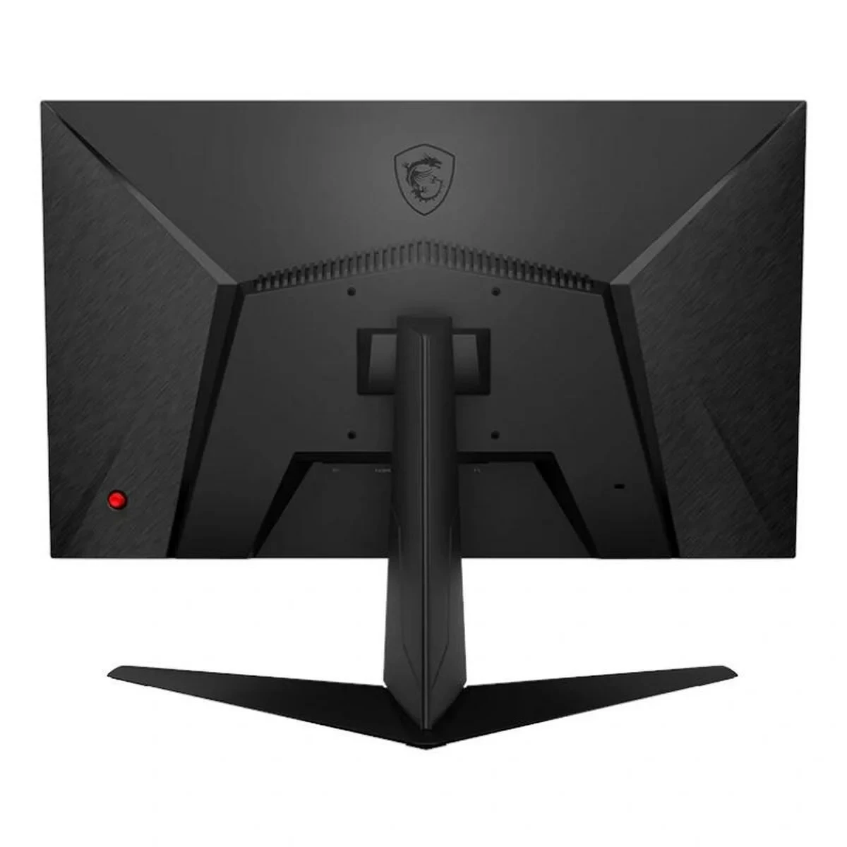 Monitor MSI G2412F Full HD 23,8"