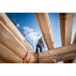 Atornillador eléctrico Metabo BS 18 LTX BL QI