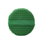 Almohadilla de Pulir Turtle Wax TW53633 Ø 28 cm