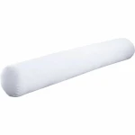 Almohada DODO Vancouver Blanco 90 cm