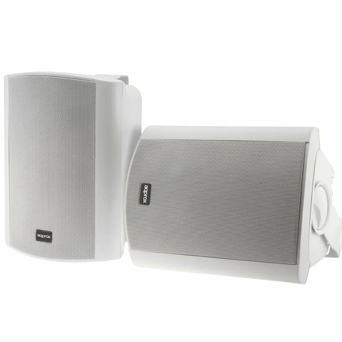 Altavoces approx! APPSPK+