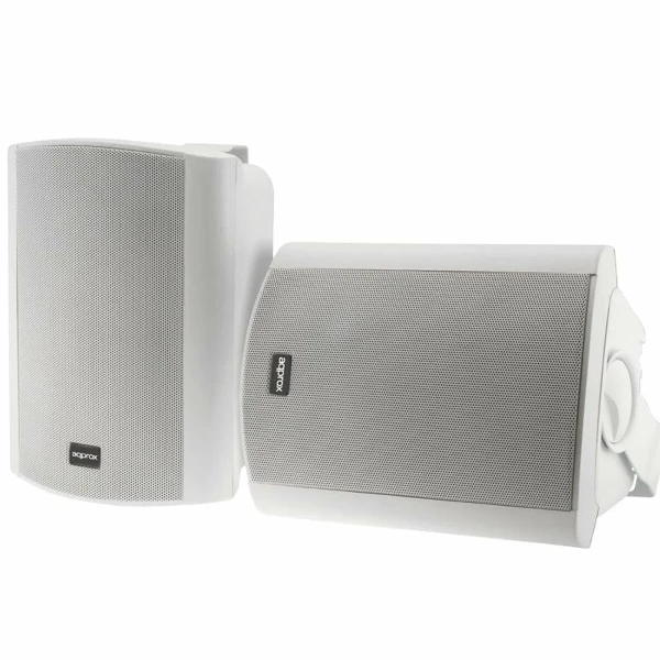 Altavoces approx! APPSPK+