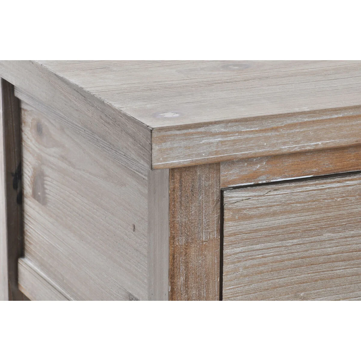 Recibidor Home ESPRIT 160 x 40 x 80 cm