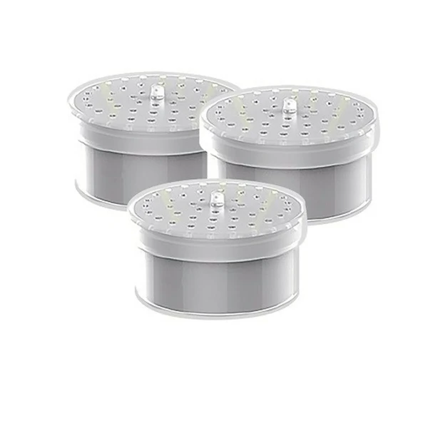 Recambio Antimosquitos JATA