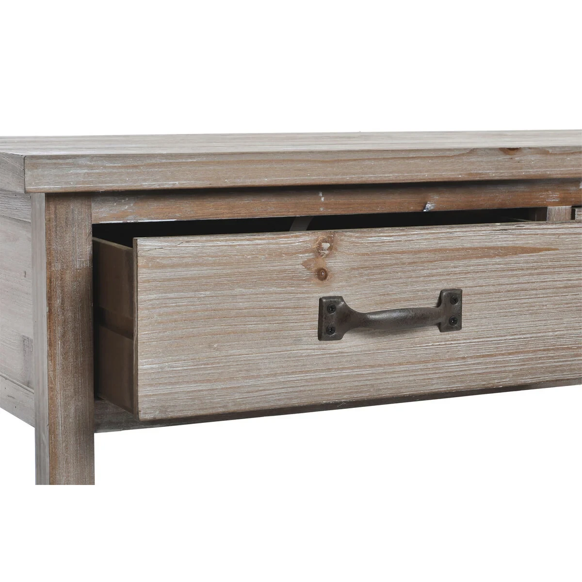 Recibidor Home ESPRIT 160 x 40 x 80 cm