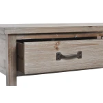 Recibidor Home ESPRIT 160 x 40 x 80 cm