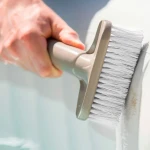 Kit de mantenimiento Intex 28004