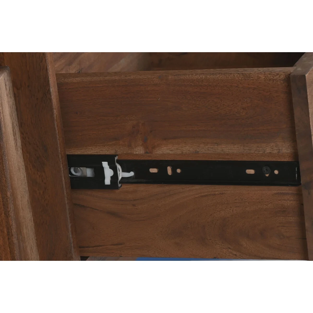 Recibidor Home ESPRIT 125 x 46 x 92 cm