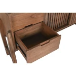 Recibidor Home ESPRIT 125 x 46 x 92 cm