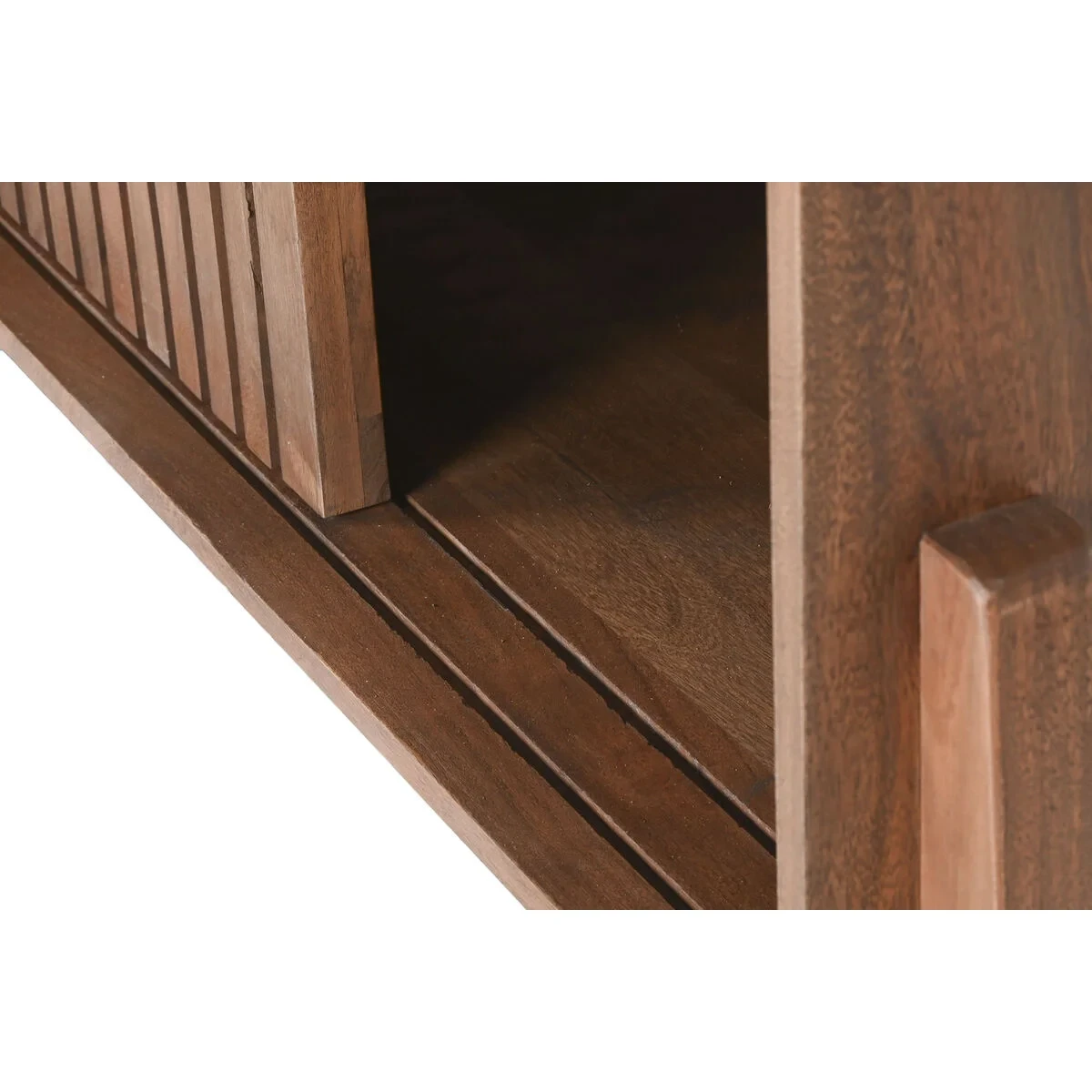 Recibidor Home ESPRIT 125 x 46 x 92 cm