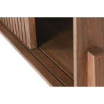 Recibidor Home ESPRIT 125 x 46 x 92 cm