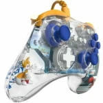 Mando Gaming PDP Tails Nintendo Switch Nintendo Switch